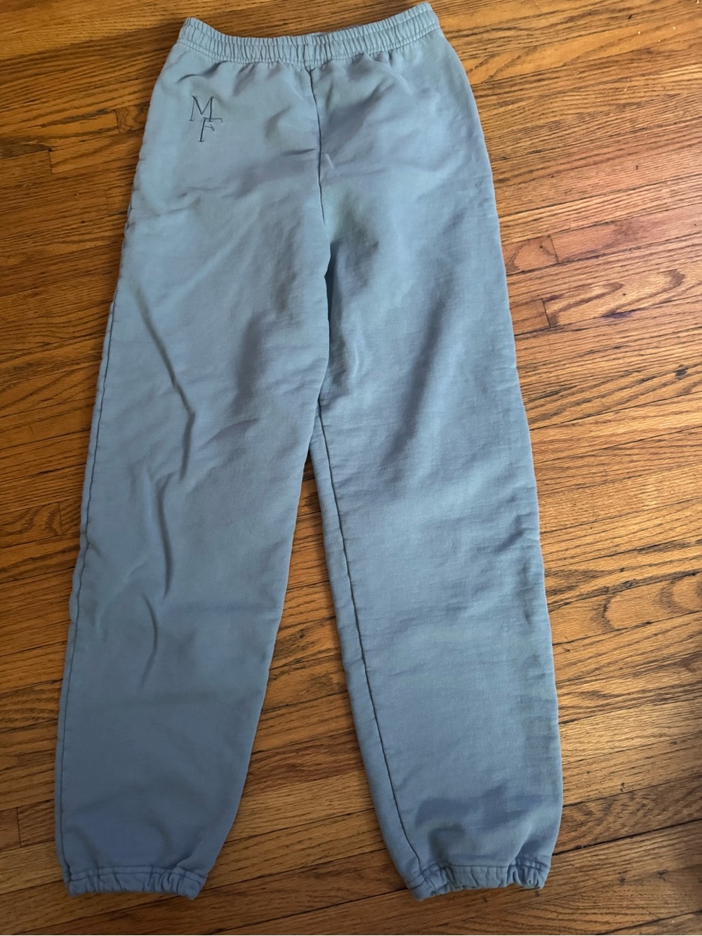 Mayfair Group sweatpants